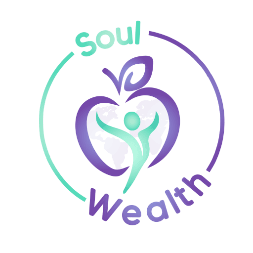 Soul Wealth EIRL